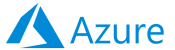 Microsoft Azure